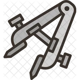 Plier  Icon