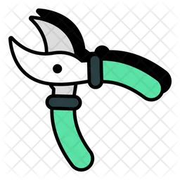 Plier  Icon