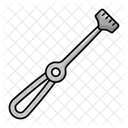 Surgical Instrument Medical Instrument Icon