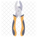 Plier Work Tool アイコン