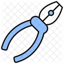 Pliers  Icon