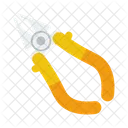 Pliers Tools Repair Icon