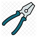 Tool Equipment Repair Icon
