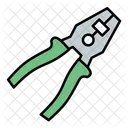 Tool Equipment Repair Icon