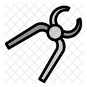 Pliers  Icon