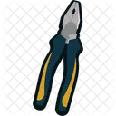 Pliers Icon