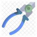 Pliers  アイコン