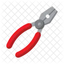 Pliers  Icon