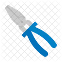 Pliers  アイコン