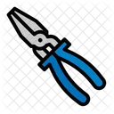 Pliers  アイコン