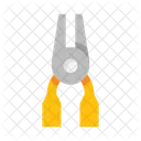 Pliers  アイコン