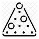Plinko Keno Poker Icon