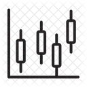 Plot-Diagramm  Symbol