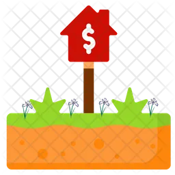 Plot  Icon