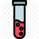 Plotter Digitaldruck Symbol