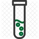 Plotter Digitaldruck Symbol