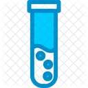 Plotter Digitaldruck Symbol