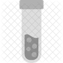 Plotter Digitaldruck Symbol