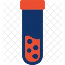 Plotter Digitaldruck Symbol