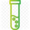 Plotter  Symbol
