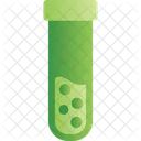 Plotter Digitaldruck Symbol