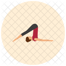 Plow Icon