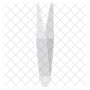 Plucker Icon