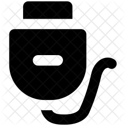 Plug Icon