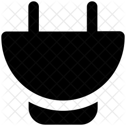 Plug Icon