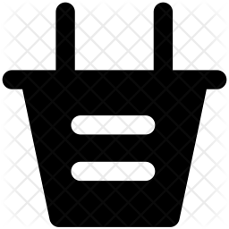Plug Icon