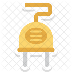 Plug Icon