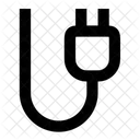 Plug Icon