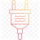 Plug Icon