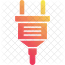 Plug Icon