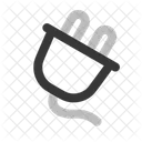 Plug Icon