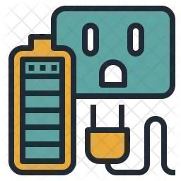 Plugin  Icon