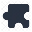 Plugin  Icon
