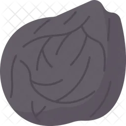 Plum  Icon