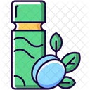 Plum wine  Icon
