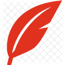 Pluma Escribir Lapiz Icon