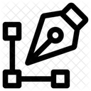 Ajustar Formas Icono