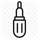 Reparar Icono