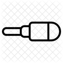 Reparar Icono