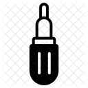 Reparar Icono
