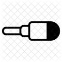 Reparar Icono