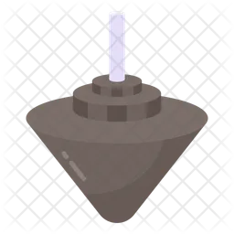 Plumb Bob  Icon