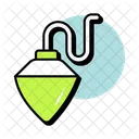 Plumb Bob  Icon