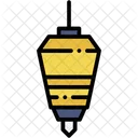 Plumb bob  Icon