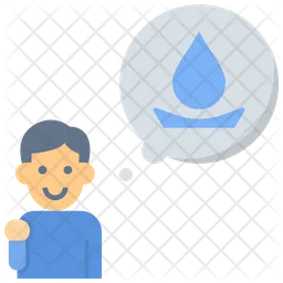 Plumber  Icon