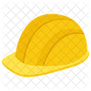 Plumber Hat  Icon
